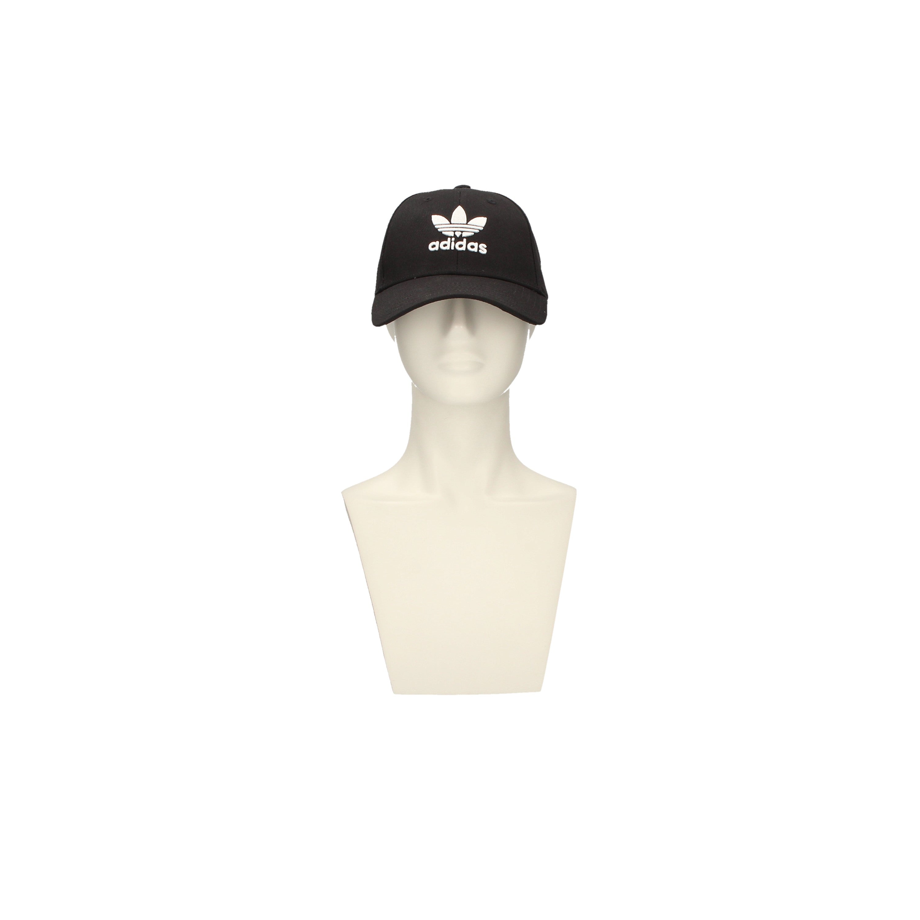 adidas cappellino Trefoil Baseball ec3603
